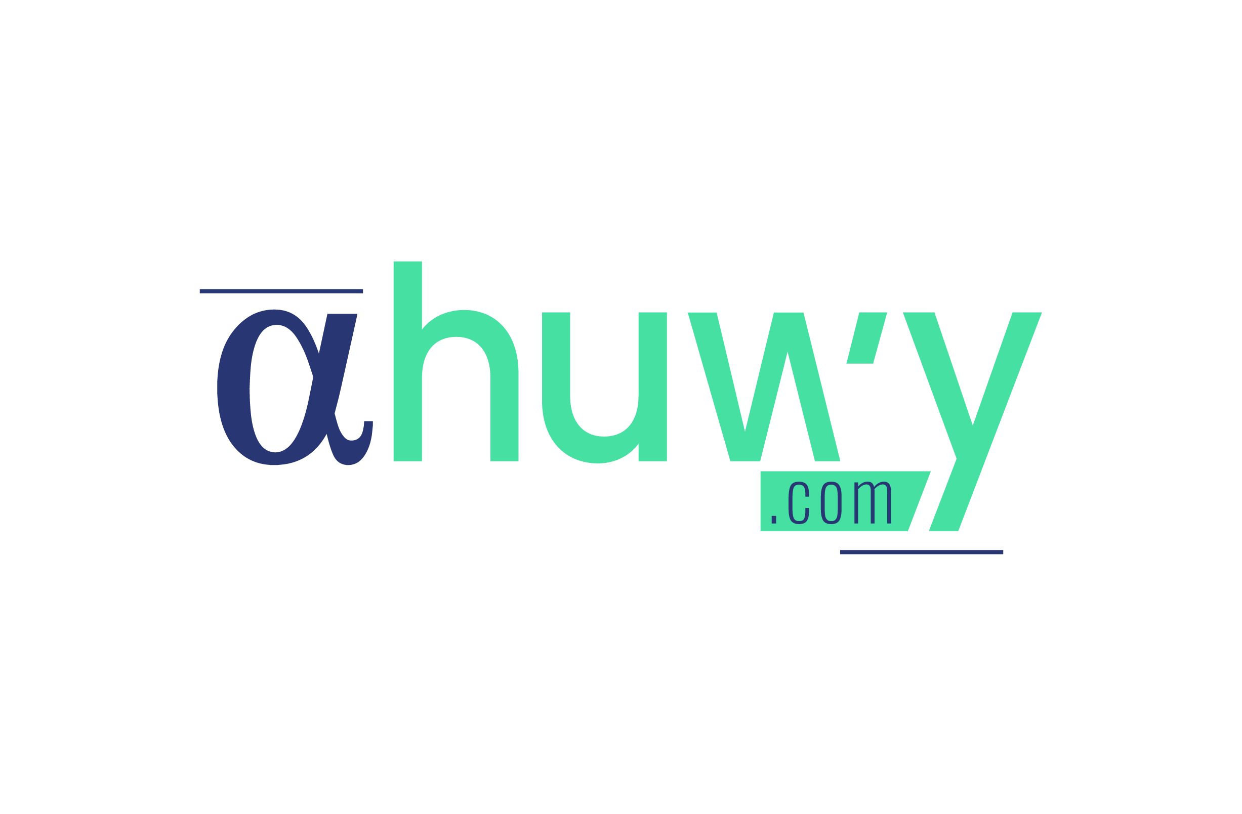 ahuwy.com